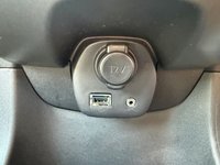 USED 2021 TOYOTA AYGO 1.0 VVT-i x-trend Hatchback 5dr Petrol x-shift Euro 6 (Safety Sense) (71 ps) *** FSH - CHEAP AUTOMATIC CAR - ONLY 9333 miles ***