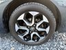 USED 2021 TOYOTA AYGO 1.0 VVT-i x-trend Hatchback 5dr Petrol x-shift Euro 6 (Safety Sense) (71 ps) *** FSH - CHEAP AUTOMATIC CAR - ONLY 9333 miles ***