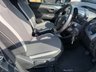 USED 2021 TOYOTA AYGO 1.0 VVT-i x-trend Hatchback 5dr Petrol x-shift Euro 6 (Safety Sense) (71 ps) *** FSH - CHEAP AUTOMATIC CAR - ONLY 9333 miles ***