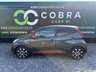 USED 2021 TOYOTA AYGO 1.0 VVT-i x-trend Hatchback 5dr Petrol x-shift Euro 6 (Safety Sense) (71 ps) *** FSH - CHEAP AUTOMATIC CAR - ONLY 9333 miles ***
