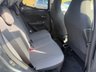 USED 2021 TOYOTA AYGO 1.0 VVT-i x-trend Hatchback 5dr Petrol x-shift Euro 6 (Safety Sense) (71 ps) *** FSH - CHEAP AUTOMATIC CAR - ONLY 9333 miles ***