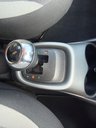 USED 2021 TOYOTA AYGO 1.0 VVT-i x-trend Hatchback 5dr Petrol x-shift Euro 6 (Safety Sense) (71 ps) *** FSH - CHEAP AUTOMATIC CAR - ONLY 9333 miles ***