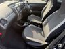 USED 2021 TOYOTA AYGO 1.0 VVT-i x-trend Hatchback 5dr Petrol x-shift Euro 6 (Safety Sense) (71 ps) *** FSH - CHEAP AUTOMATIC CAR - ONLY 9333 miles ***