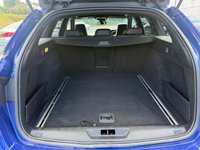 USED 2015 PEUGEOT 308 GT LINE SW HDI BLUE S *** TBELT REPLACED -  SATNAV - HALF LEATHER ***