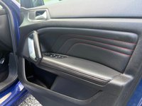 USED 2015 PEUGEOT 308 GT LINE SW HDI BLUE S *** TBELT REPLACED -  SATNAV - HALF LEATHER ***