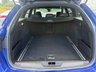 USED 2015 PEUGEOT 308 GT LINE SW HDI BLUE S *** TBELT REPLACED -  SATNAV - HALF LEATHER ***