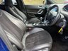 USED 2015 PEUGEOT 308 GT LINE SW HDI BLUE S *** TBELT REPLACED -  SATNAV - HALF LEATHER ***