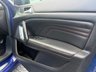 USED 2015 PEUGEOT 308 GT LINE SW HDI BLUE S *** TBELT REPLACED -  SATNAV - HALF LEATHER ***