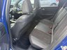USED 2015 PEUGEOT 308 GT LINE SW HDI BLUE S *** TBELT REPLACED -  SATNAV - HALF LEATHER ***