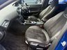 USED 2015 PEUGEOT 308 GT LINE SW HDI BLUE S *** TBELT REPLACED -  SATNAV - HALF LEATHER ***