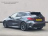 USED 2021 21 BMW 1 SERIES 1.5 118i M Sport (LCP) Hatchback 5dr Petrol DCT Euro 6 (s/s) (136 ps) M SPORT PRO PACKAGE | COMFOT PACK
