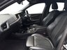 USED 2021 21 BMW 1 SERIES 1.5 118i M Sport (LCP) Hatchback 5dr Petrol DCT Euro 6 (s/s) (136 ps) M SPORT PRO PACKAGE | COMFOT PACK