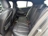 USED 2021 21 BMW 1 SERIES 1.5 118i M Sport (LCP) Hatchback 5dr Petrol DCT Euro 6 (s/s) (136 ps) M SPORT PRO PACKAGE | COMFOT PACK