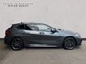 USED 2021 21 BMW 1 SERIES 1.5 118i M Sport (LCP) Hatchback 5dr Petrol DCT Euro 6 (s/s) (136 ps) M SPORT PRO PACKAGE | COMFOT PACK