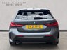 USED 2021 21 BMW 1 SERIES 1.5 118i M Sport (LCP) Hatchback 5dr Petrol DCT Euro 6 (s/s) (136 ps) M SPORT PRO PACKAGE | COMFOT PACK