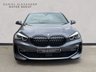 USED 2021 21 BMW 1 SERIES 1.5 118i M Sport (LCP) Hatchback 5dr Petrol DCT Euro 6 (s/s) (136 ps) M SPORT PRO PACKAGE | COMFOT PACK