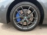 USED 2021 21 BMW 1 SERIES 1.5 118i M Sport (LCP) Hatchback 5dr Petrol DCT Euro 6 (s/s) (136 ps) M SPORT PRO PACKAGE | COMFOT PACK