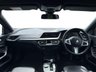 USED 2021 21 BMW 1 SERIES 1.5 118i M Sport (LCP) Hatchback 5dr Petrol DCT Euro 6 (s/s) (136 ps) M SPORT PRO PACKAGE | COMFOT PACK