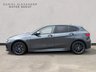 USED 2021 21 BMW 1 SERIES 1.5 118i M Sport (LCP) Hatchback 5dr Petrol DCT Euro 6 (s/s) (136 ps) M SPORT PRO PACKAGE | COMFOT PACK