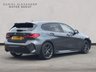 USED 2021 21 BMW 1 SERIES 1.5 118i M Sport (LCP) Hatchback 5dr Petrol DCT Euro 6 (s/s) (136 ps) M SPORT PRO PACKAGE | COMFOT PACK