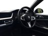 USED 2021 21 BMW 1 SERIES 1.5 118i M Sport (LCP) Hatchback 5dr Petrol DCT Euro 6 (s/s) (136 ps) M SPORT PRO PACKAGE | COMFOT PACK
