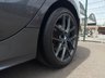 USED 2021 21 BMW 1 SERIES 1.5 118i M Sport (LCP) Hatchback 5dr Petrol DCT Euro 6 (s/s) (136 ps) M SPORT PRO PACKAGE | COMFOT PACK