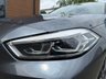 USED 2021 21 BMW 1 SERIES 1.5 118i M Sport (LCP) Hatchback 5dr Petrol DCT Euro 6 (s/s) (136 ps) M SPORT PRO PACKAGE | COMFOT PACK