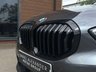 USED 2021 21 BMW 1 SERIES 1.5 118i M Sport (LCP) Hatchback 5dr Petrol DCT Euro 6 (s/s) (136 ps) M SPORT PRO PACKAGE | COMFOT PACK