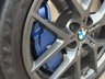 USED 2021 21 BMW 1 SERIES 1.5 118i M Sport (LCP) Hatchback 5dr Petrol DCT Euro 6 (s/s) (136 ps) M SPORT PRO PACKAGE | COMFOT PACK