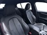 USED 2021 21 BMW 1 SERIES 1.5 118i M Sport (LCP) Hatchback 5dr Petrol DCT Euro 6 (s/s) (136 ps) M SPORT PRO PACKAGE | COMFOT PACK