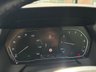 USED 2021 21 BMW 1 SERIES 1.5 118i M Sport (LCP) Hatchback 5dr Petrol DCT Euro 6 (s/s) (136 ps) M SPORT PRO PACKAGE | COMFOT PACK