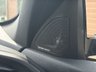 USED 2021 21 BMW 1 SERIES 1.5 118i M Sport (LCP) Hatchback 5dr Petrol DCT Euro 6 (s/s) (136 ps) M SPORT PRO PACKAGE | COMFOT PACK