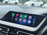 USED 2021 21 BMW 1 SERIES 1.5 118i M Sport (LCP) Hatchback 5dr Petrol DCT Euro 6 (s/s) (136 ps) M SPORT PRO PACKAGE | COMFOT PACK