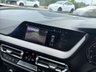 USED 2021 21 BMW 1 SERIES 1.5 118i M Sport (LCP) Hatchback 5dr Petrol DCT Euro 6 (s/s) (136 ps) M SPORT PRO PACKAGE | COMFOT PACK