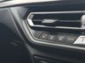 USED 2021 21 BMW 1 SERIES 1.5 118i M Sport (LCP) Hatchback 5dr Petrol DCT Euro 6 (s/s) (136 ps) M SPORT PRO PACKAGE | COMFOT PACK