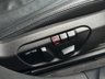 USED 2021 21 BMW 1 SERIES 1.5 118i M Sport (LCP) Hatchback 5dr Petrol DCT Euro 6 (s/s) (136 ps) M SPORT PRO PACKAGE | COMFOT PACK