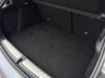 USED 2021 21 BMW 1 SERIES 1.5 118i M Sport (LCP) Hatchback 5dr Petrol DCT Euro 6 (s/s) (136 ps) M SPORT PRO PACKAGE | COMFOT PACK
