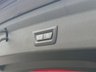 USED 2021 21 BMW 1 SERIES 1.5 118i M Sport (LCP) Hatchback 5dr Petrol DCT Euro 6 (s/s) (136 ps) M SPORT PRO PACKAGE | COMFOT PACK