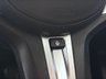 USED 2021 21 BMW 1 SERIES 1.5 118i M Sport (LCP) Hatchback 5dr Petrol DCT Euro 6 (s/s) (136 ps) M SPORT PRO PACKAGE | COMFOT PACK