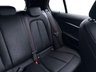 USED 2021 21 BMW 1 SERIES 1.5 118i M Sport (LCP) Hatchback 5dr Petrol DCT Euro 6 (s/s) (136 ps) M SPORT PRO PACKAGE | COMFOT PACK