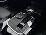 USED 2021 21 BMW 1 SERIES 1.5 118i M Sport (LCP) Hatchback 5dr Petrol DCT Euro 6 (s/s) (136 ps) M SPORT PRO PACKAGE | COMFOT PACK