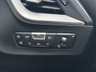 USED 2021 21 BMW 1 SERIES 1.5 118i M Sport (LCP) Hatchback 5dr Petrol DCT Euro 6 (s/s) (136 ps) M SPORT PRO PACKAGE | COMFOT PACK