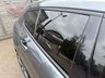 USED 2021 21 BMW 1 SERIES 1.5 118i M Sport (LCP) Hatchback 5dr Petrol DCT Euro 6 (s/s) (136 ps) M SPORT PRO PACKAGE | COMFOT PACK