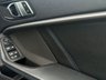 USED 2021 21 BMW 1 SERIES 1.5 118i M Sport (LCP) Hatchback 5dr Petrol DCT Euro 6 (s/s) (136 ps) M SPORT PRO PACKAGE | COMFOT PACK