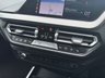 USED 2021 21 BMW 1 SERIES 1.5 118i M Sport (LCP) Hatchback 5dr Petrol DCT Euro 6 (s/s) (136 ps) M SPORT PRO PACKAGE | COMFOT PACK