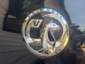 USED 2015 15 VAUXHALL ASTRA GTC 1.4T 16V Sport Coupe 3dr Petrol Manual Euro 5 (s/s) (120 ps) Low Mileage, Service History, Euro6 - ULEZ Compliant