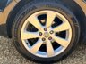 USED 2015 15 VAUXHALL ASTRA GTC 1.4T 16V Sport Coupe 3dr Petrol Manual Euro 5 (s/s) (120 ps) Low Mileage, Service History, Euro6 - ULEZ Compliant