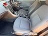 USED 2015 15 VAUXHALL ASTRA GTC 1.4T 16V Sport Coupe 3dr Petrol Manual Euro 5 (s/s) (120 ps) Low Mileage, Service History, Euro6 - ULEZ Compliant