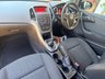 USED 2015 15 VAUXHALL ASTRA GTC 1.4T 16V Sport Coupe 3dr Petrol Manual Euro 5 (s/s) (120 ps) Low Mileage, Service History, Euro6 - ULEZ Compliant