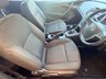 USED 2015 15 VAUXHALL ASTRA GTC 1.4T 16V Sport Coupe 3dr Petrol Manual Euro 5 (s/s) (120 ps) Low Mileage, Service History, Euro6 - ULEZ Compliant